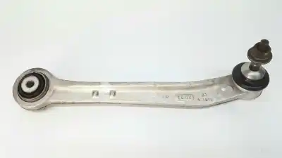 Peça sobressalente para automóvel em segunda mão braço de suspensão superior traseiro esquerdo por bmw x6 (e71) xdrive40d referências oem iam 6770969