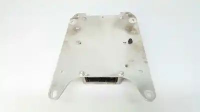 Second-hand car spare part ecu engine control for bmw x6 (e71) xdrive40d oem iam references 6794679 2840008925300 6794679-01x