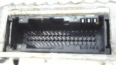 Second-hand car spare part ecu engine control for bmw x6 (e71) xdrive40d oem iam references 6794679 2840008925300 6794679-01x