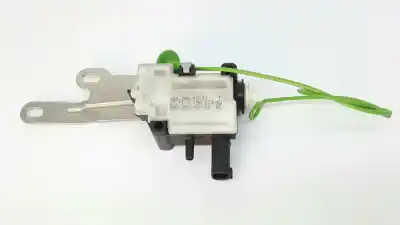 Peça sobressalente para automóvel em segunda mão motor tampa externa de combustível por bmw x6 (e71) xdrive40d referências oem iam 67117190533