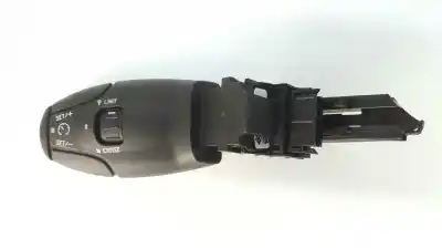 Pezzo di ricambio per auto di seconda mano comando cruise control per citroen c5 berlina 2.0 exclusive riferimenti oem iam 9641796480