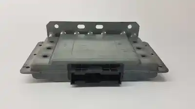 Peça sobressalente para automóvel em segunda mão boitier de commande de abs por bmw serie 3 compacto (e36) 316i referências oem iam 34521163090  10094402044