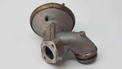 Peça sobressalente para automóvel em segunda mão VÁLVULA EGR por CITROEN C3  Referências OEM IAM 1628XV  