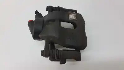 Second-hand car spare part front left brake caliper for citroen c3 hdi 70 furio oem iam references 4401e0
