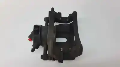 Second-hand car spare part front left brake caliper for citroen c3 hdi 70 furio oem iam references 4401e0 9659852380 1607377480