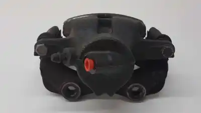 Second-hand car spare part front left brake caliper for citroen c3 hdi 70 furio oem iam references 4401e0 9659852380 1607377480