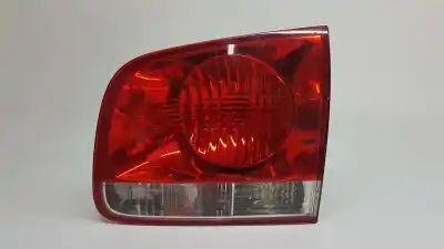 Tweedehands auto-onderdeel rechter achterlamp voor volkswagen touareg (7la) v6 oem iam-referenties 7l6945094h