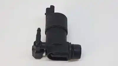 Second-hand car spare part washer pump for citroen c3 hdi 70 furio oem iam references 9641553880
