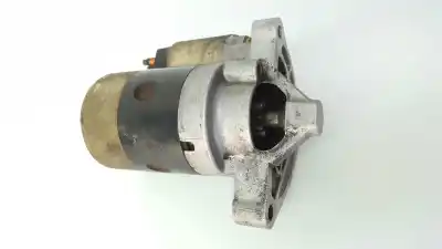 Автозапчастина б/у двигун запускається для citroen saxo 1.6 vts посилання на oem iam m002t13081  5802cr