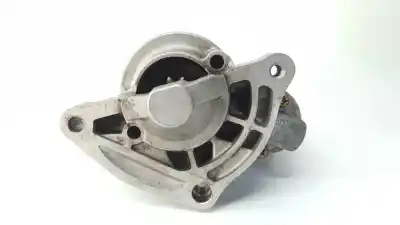 Автозапчастина б/у двигун запускається для citroen saxo 1.6 vts посилання на oem iam m002t13081  5802cr