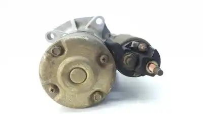 Автозапчастина б/у двигун запускається для citroen saxo 1.6 vts посилання на oem iam m002t13081  5802cr