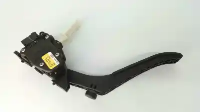 Tweedehands auto-onderdeel potentiometer voor volkswagen touareg (7la) v6 oem iam-referenties 7l0723507b