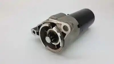 Tweedehands auto-onderdeel motor start voor volkswagen touareg (7la) v6 oem iam-referenties 012911023f