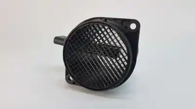 Tweedehands auto-onderdeel stroommeter voor volkswagen touareg (7la) v6 oem iam-referenties 03h906461