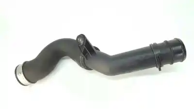 Автозапчасти б/у трубка за seat leon (1p1) reference ссылки oem iam 3c0145770b