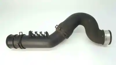 Автозапчастина б/у труба для seat leon (1p1) reference посилання на oem iam 3c0145770b  