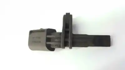 Автозапчасти б/у датчик абс за seat leon (1p1) reference ссылки oem iam 7h0927803