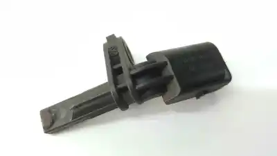 Автозапчасти б/у датчик абс за seat leon (1p1) reference ссылки oem iam 7h0927804
