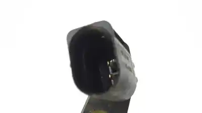 Автозапчастина б/у датчик абс для seat leon (1p1) reference посилання на oem iam 7h0927804  10071150703