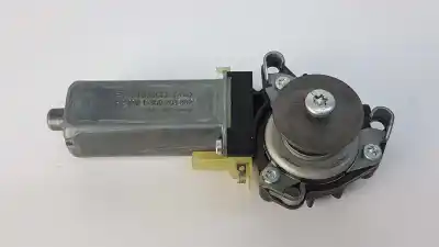 İkinci el araba yedek parçası koltuk ayar motoru için mercedes-benz clase e (w211) berlina e 280 cdi (211.023) oem iam referansları 0390203002