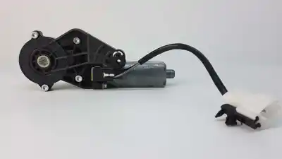 Piesă de schimb auto la mâna a doua motor reglare scaun pentru mercedes-benz clase e (w211) berlina e 280 cdi (211.023) referințe oem iam 0390203207  390203207