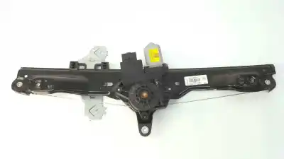 Piesă de schimb auto la mâna a doua mecanism acționare geam fațã stânga pentru nissan qashqai (j11) acenta referințe oem iam 807014ea1c