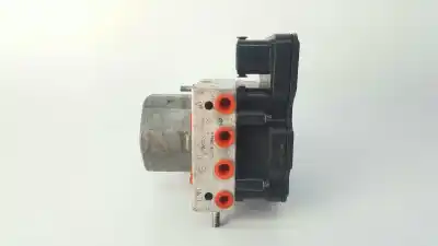 Piesă de schimb auto la mâna a doua abs pentru nissan qashqai (j11) acenta referințe oem iam 476604eg1b