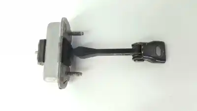 Peça sobressalente para automóvel em segunda mão esticador de porta por peugeot 2008 (--.2013->) style referências oem iam 9671891380