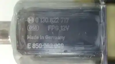 Автозапчасти б/у мотор переднего левого стекла за skoda octavia lim. (5e3) like ссылки oem iam 5q0959801b e850202099 0130822717