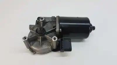 Peça sobressalente para automóvel em segunda mão motor do limpa para brisas por bmw x5 (e53) 4.4i automático referências oem iam 61617111536 24012878 g2144094823
