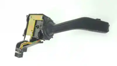 Second-hand car spare part indicator switch for seat altea (5p1) reference oem iam references 1k0953513a  01103501