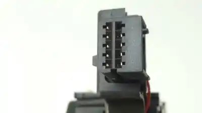 Second-hand car spare part indicator switch for seat altea (5p1) reference oem iam references 1k0953513a  01103501