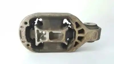 Peça sobressalente para automóvel em segunda mão suporte motor por renault megane iii berlina 5 p dynamique referências oem iam 
