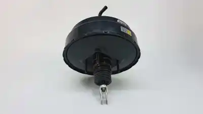 Second-hand car spare part brake servo for infiniti fx fx30d s oem iam references d72101dr6a  r215ta040