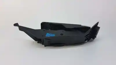Автозапчасти б/у педальный потенциометр за infiniti fx fx30d s ссылки oem iam 180021ca1c  0280755142