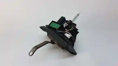 Piesă de schimb auto la mâna a doua schimbator de viteze pentru infiniti fx fx30d s referințe oem iam 349011ca1c