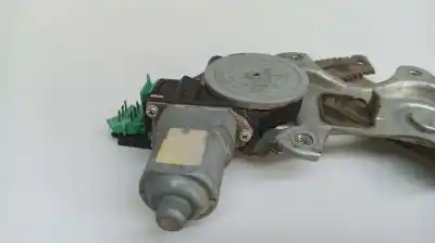 Second-hand car spare part rear left window regulator for infiniti fx fx30d s oem iam references 82721eg000  827311bn0a