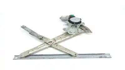 Second-hand car spare part rear left window regulator for infiniti fx fx30d s oem iam references 82721eg000  827311bn0a