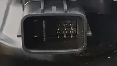Автозапчасти б/у регулятор стекла переднего правого за infiniti fx 3.0 v6 d ссылки oem iam 807741ca0a 807201ca0b 807501cy0a 