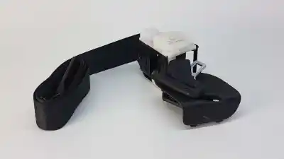 Piesă de schimb auto la mâna a doua centurã de sigurantã spate stânga pentru infiniti fx fx30d s referințe oem iam 888451cx0d