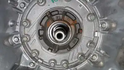 Автозапчасти б/у коробка передач за infiniti fx fx30d s ссылки oem iam 31020x387c  31020x983c