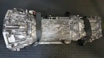 Автозапчасти б/у коробка передач за infiniti fx fx30d s ссылки oem iam 31020x387c  31020x983c