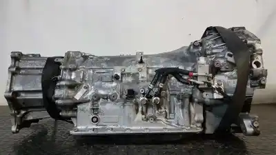 Автозапчасти б/у коробка передач за infiniti fx fx30d s ссылки oem iam 31020x387c  31020x983c