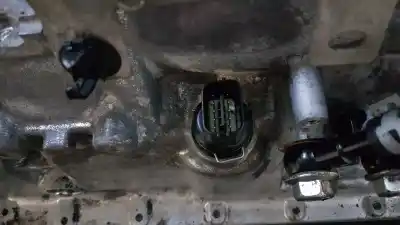 Автозапчасти б/у коробка передач за infiniti fx fx30d s ссылки oem iam 31020x387c  31020x983c