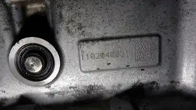 Автозапчасти б/у коробка передач за infiniti fx fx30d s ссылки oem iam 31020x387c  31020x983c