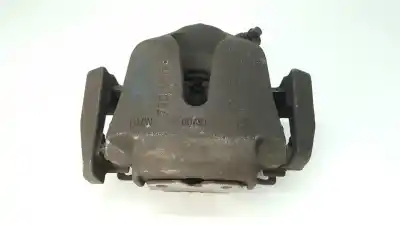 Peça sobressalente para automóvel em segunda mão pinça de travão dianteira direita por bmw x6 (e71) xdrive40d referências oem iam 34116776784