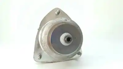 Peça sobressalente para automóvel em segunda mão amortecedor traseiro esquerdo por bmw x6 (e71) xdrive40d referências oem iam 6783017 149415-10 33526783017-02