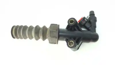 Piesă de schimb auto la mâna a doua pompa de ambreaj pentru citroen c3 pluriel 1.4 referințe oem iam 218216