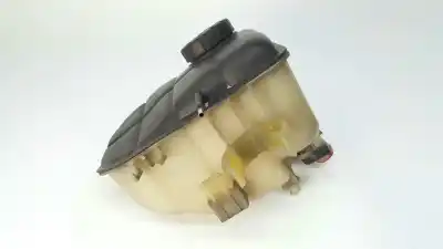 Pezzo di ricambio per auto di seconda mano cauzione di espansione per mercedes-benz clase c (w203) berlina 220 cdi (203.006) riferimenti oem iam 2035000049  