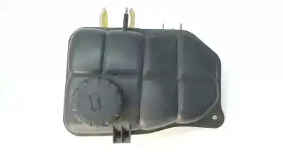 Pezzo di ricambio per auto di seconda mano cauzione di espansione per mercedes-benz clase c (w203) berlina 220 cdi (203.006) riferimenti oem iam 2035000049  